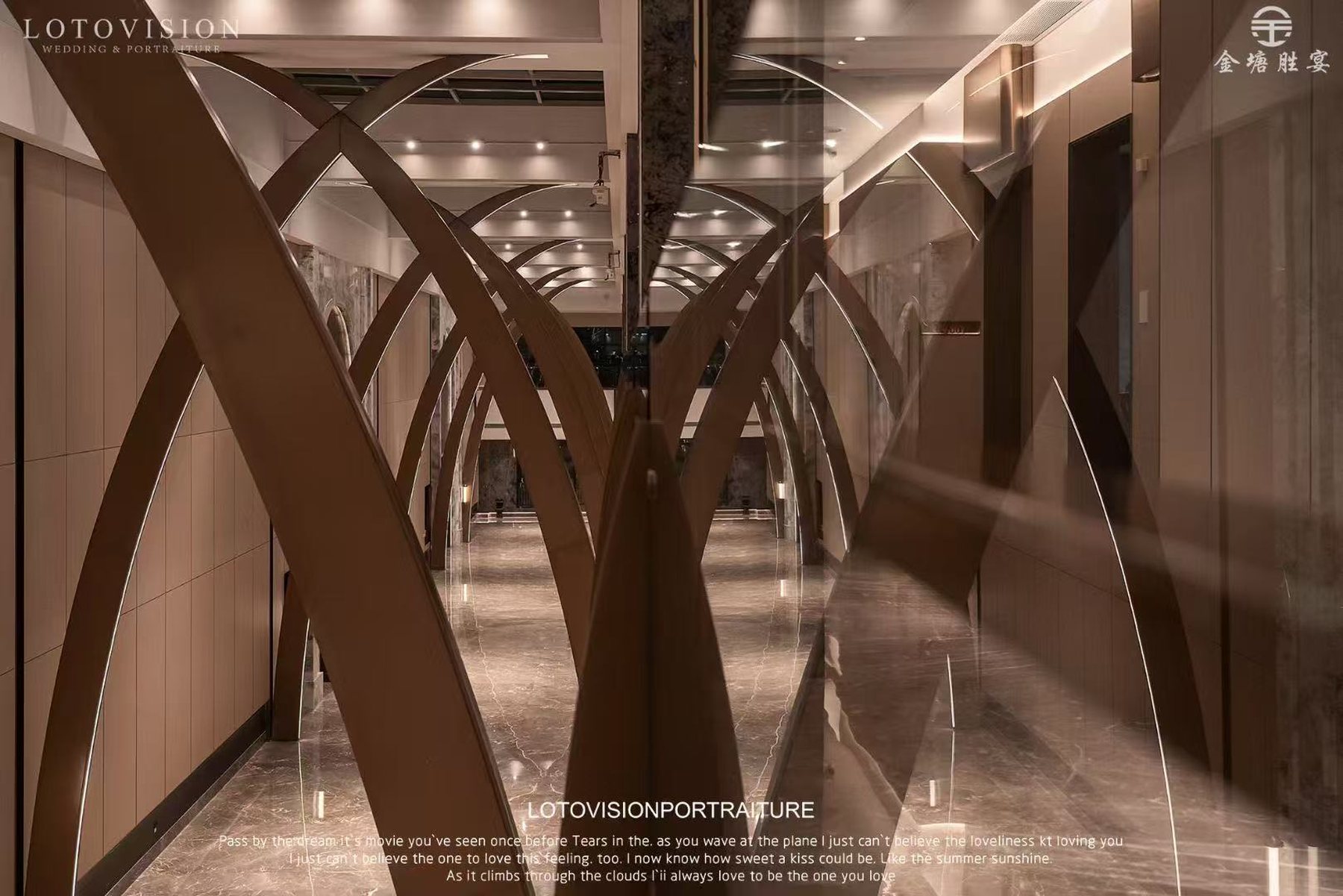 微信图片_20250413170606