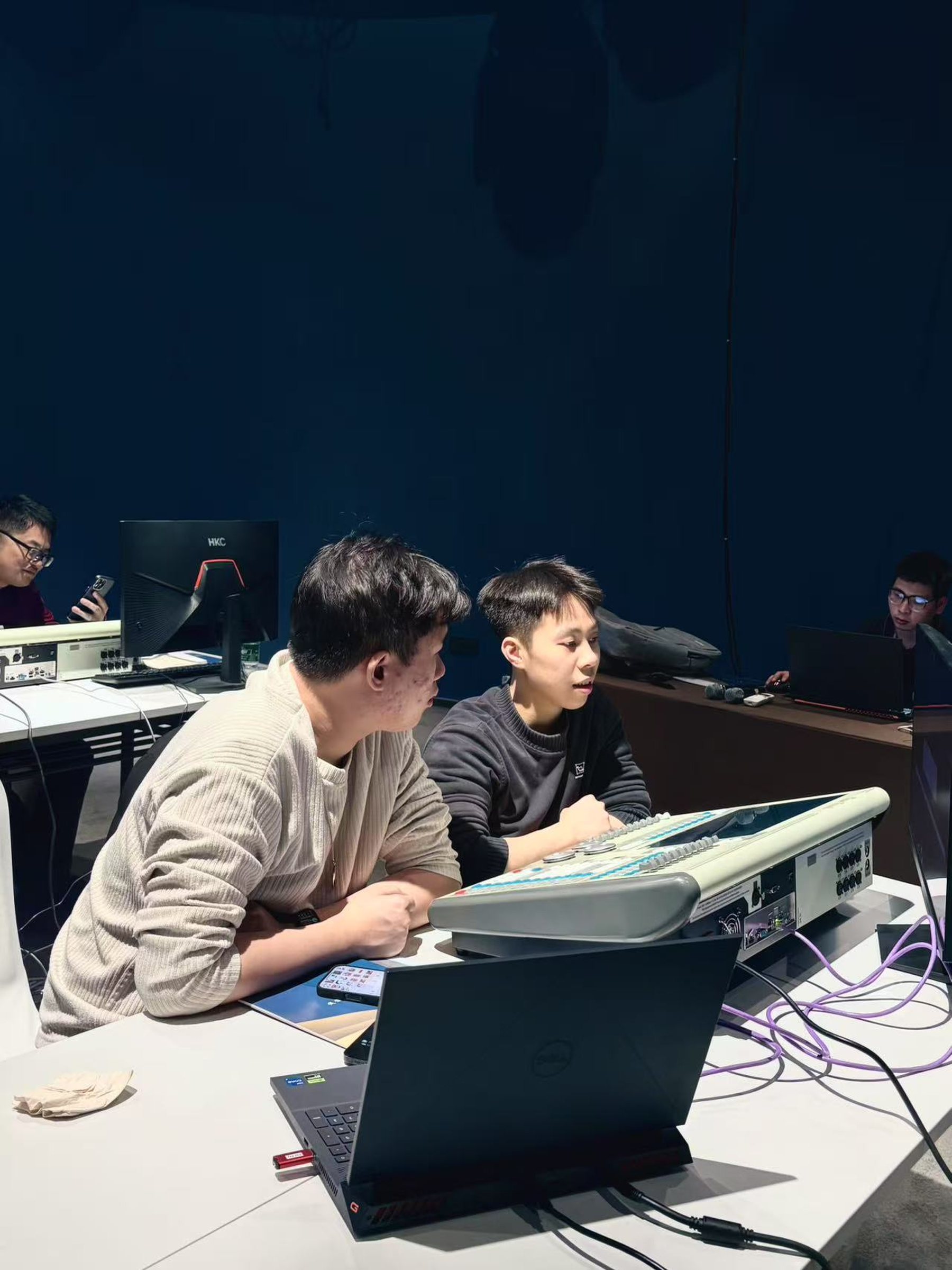 微信图片_20250423223246