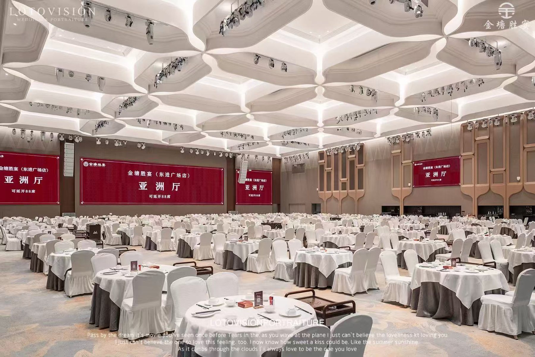 微信图片_20250413170609
