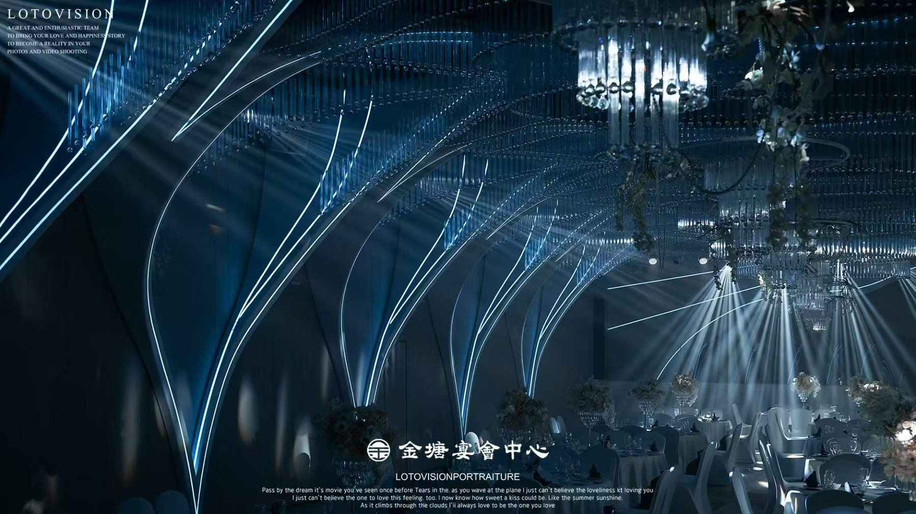 微信图片_20250413164214