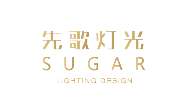 广东省先歌光电科技有限公司